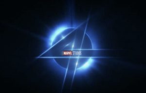 The Fantastic Four Are Finally Coming To The MCU! 1 Fantastic Four